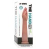 Fisting Dildo 439 cm The Hand Flesh