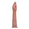 Fisting Dildo 439 cm The Hand Flesh