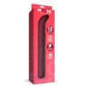 Vibe Stimulator G Spot 10 Functions Pink