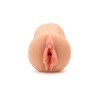 Laura Jenner Realistic Male Masturbator Vagina