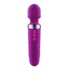 Massager Be Wanded Purple