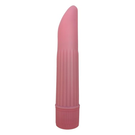 Nyly Multi Speed Stimulator Pink