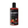 WARMup Strawberry 150 ml