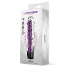 Chris Multi Speed Vibe Purple