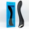 Lexire Vibe with Vibration and Finger Function G Spot USB