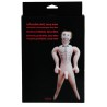 Inflatable Doll Man 155 cm