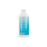 Waterbased Lubricant 1000 ml