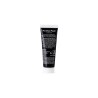 Marathon Power Cream 30 ml