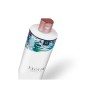 Massage Gel Nuru 500 ml