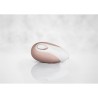 Satisfyer Pro Deluxe Next Gen Ligh Gold White