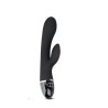 Vibe O Sensual Clit Duo Climax Black