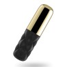 Vibrating Bullet Mini Lovely Honey Gold