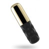 Vibrating Bullet Mini Lovely Honey Gold