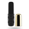 Vibrating Bullet Mini Lovely Honey Gold