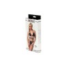 Rimba Amorable Bikini Black One Size