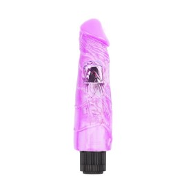 Vibe Hi Rubber 9 Purple