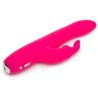 Vibe Slimline Curve USB Pink