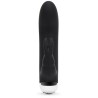 Greedy Girl Rechargeable Mini Rabbit Vibrator