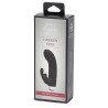 Greedy Girl Rechargeable Mini Rabbit Vibrator