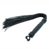 Rimba Latex Play Flogger 46 cm