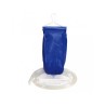 Irrigator per Level Blue 1 liter