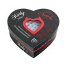 Kinky Heart EN ES