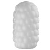 Hedy X Reaction Masturbator Egg Pack of 5