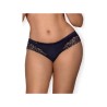 Drimera Panties Blue