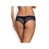 Drimera Panties Blue