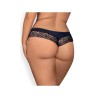 Drimera Panties Blue