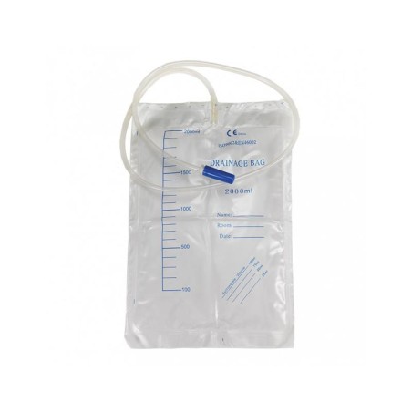 Urine Bag