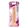 Dildo Enduro Blaster 5 Flesh