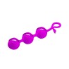 Kegel Balls Pearls