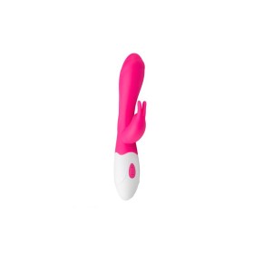 Ascella Vibe 10 Funcions Pink