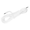 Rope 7 m White