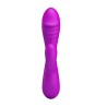 High Grade Vibrator Spencer Purple