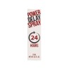 Shots Pharmaquests Power Delay Spray 24h 15 ml