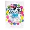 Colorpop Fingo Blue