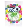 Colorpop Fingo Green