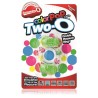 Colorpop Two O Ring Green