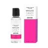 Mixgliss Lube Silicone Sucre Dorgue 50 ml