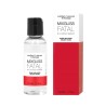 Mixgliss Lube Silicone Rose