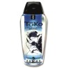 Shunga Lube Toko Aroma Fruits Exotics