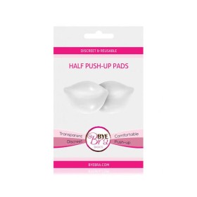 Half Push up Pads