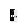 Nuei Retardant Gel Pause 40 ml