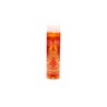 Nuei Hot Oil Warm Effect Clementine 100 ml