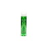 Nuei Hot Oil Warm Effec Watermelon 100 ml