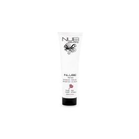 Nuei Water Base Lubricant Inlube Lollipop 100 ml