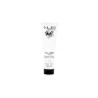 Nuei Water Base Lub Inlube Neutre 100 ml