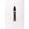 Aphrodisiac Tantric Oil Chocolat 30 ml